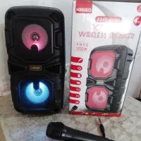 در حد صفر،وسایل فروشی|موبایل|نجفآباد, دانش|دیوار