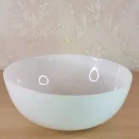 ظروف|ظروف سرو و پذیرایی|بم, |دیوار