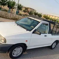 وانت بار کرایه