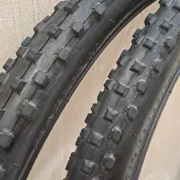 لاستیک دوچرخه|دوچرخه، اسکیت، اسکوتر|اهواز, امانیه|دیوار