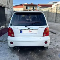 مدل86Mvm110|خودرو سواری و وانت|رشت, لاکان شهر|دیوار