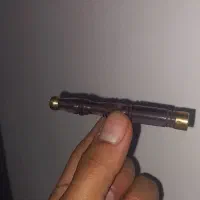 چوب سیگار