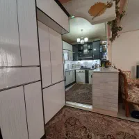 فروش آپارتمان|فروش آپارتمان|تهران, مهرآباد|دیوار