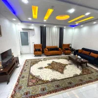 آپارتمان/ طبقه اول/ پارکینگ اختصاصی/ نوساز/3خواب