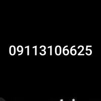 09113106625