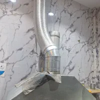 لوازم کبابی و کترینگ|کافی‌شاپ و رستوران|تهران, پامنار|دیوار