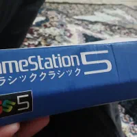 آتاری ps5