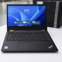 Lenovo x380 i5 8 256 pen