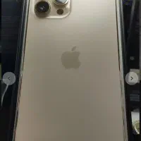 12 پرو مکس zaa|موبایل|هشتگرد, شهرک ولیعصر (مصلی)|دیوار