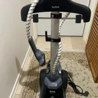 اتو بخار ایستاده تفال اصل