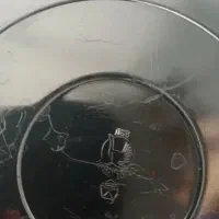 قوری روسی قدیمی|قوری، کتری، قهوه‌ساز دستی|شیراز, ده پیاله|دیوار