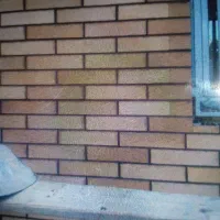 انجام کارهای ساختمانی