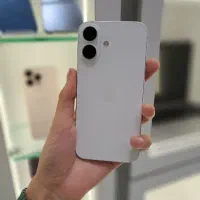 ۱۶ نرمال استوک