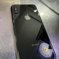 آیفون x|موبایل|کرج, جهانشهر|دیوار