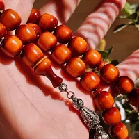 کهربا کلکسیونی