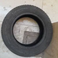 خودرو