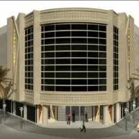 فروش مغازه پاساژ الماس جم