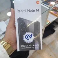 نت ۱۴ پلمپ ۲۵۶گیگ رام۸ زیر قیمت