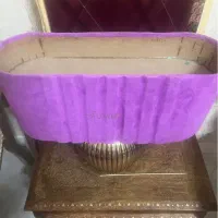 انواع باکس گل