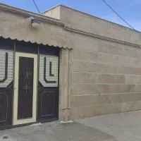 فروش-خانه-ویلایی-مسکونی-در-آذرشهر