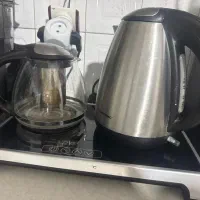 چایساز