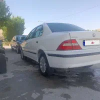 سمند se92