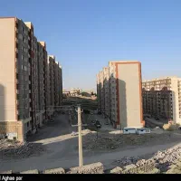 مسکن ملی پیش فروش