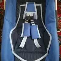 سبد کودک|تخت و صندلی بچه|مشگین شهر, |دیوار