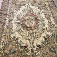 فرش زمرد مشهد|فرش|تهران, آشتیانی|دیوار