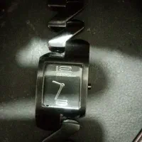 ساعت ها همه اصلی|ساعت|ارومیه, |دیوار