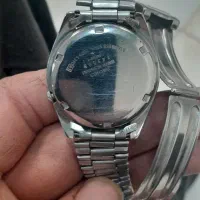 ساعت سیکو5ژاپنی. اتومات نبضی|ساعت|محلات, |دیوار