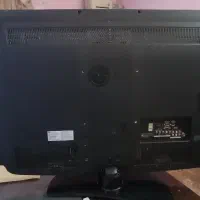 تلوزیون ال جی ۴۲|تلویزیون و پروژکتور|اصفهان, درب سیبه علیا|دیوار