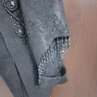 مانتو نونو|لباس|کهریزک, |دیوار