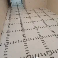 کاشی کاری کف بدنه|خدمات پیشه و مهارت|زاهدان, |دیوار