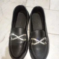 کفش زنانه سایز ۴۰