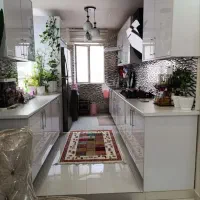 65 متر فول بازسازی نقشه بی نظیر زیر قیمت منطقه|فروش آپارتمان|تهران, دولاب|دیوار