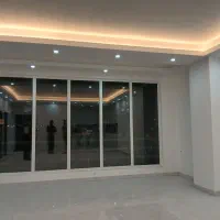 مسکونی اجاره خشک