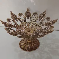برنز