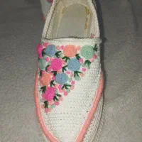 گیوه|کیف، کفش، کمربند|نورآباد ممسنی, |دیوار