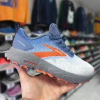 کتونی اورج آکبند و استوک،تکی و عمده