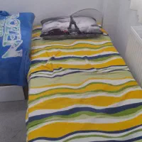 تخت|تخت و سرویس خواب|مشهد, امیریه|دیوار