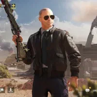 اکانته کالاف|کنسول، بازی ویدئویی و آنلاین|تایباد, |دیوار