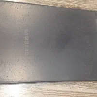 s21 fe|موبایل|مشهد, جوادیه|دیوار