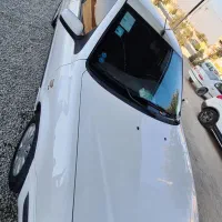 سمند EF7  مدل ۹۶ دوگانه کارخانه|خودرو سواری و وانت|شهریار, شهریار|دیوار