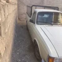 پیکان مدل ۹۳|خودرو سواری و وانت|میناب, |دیوار