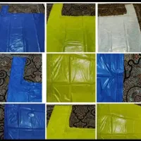 مشک و جامشکی زخیم گلو بلند|ظروف نگهدارنده، پلاستیکی، یکبارمصرف|بندرعباس, |دیوار