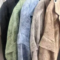 ست نگار تابستانه 9271|لباس|شیراز, ارم|دیوار