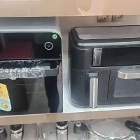 لوازم خانگی برندهای معتبرایرانی|سایر لوازم برقی|نجفآباد, گلدشت|دیوار