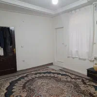 آپارتمان ۴۰ متر بدون خواب حسن زاده آسانسور|فروش آپارتمان|ری, شهادت|دیوار