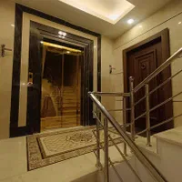 شهرک نمک آبرود/فروش واحد مسکونی|فروش آپارتمان|چالوس, |دیوار